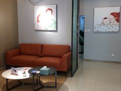 -姆爱自营月嫂(松江店)