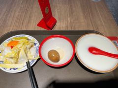 -兰州陈记牛肉面 ·烧烤· 铜锅涮肉(万达店)