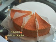 -贵阳高新惠诚食品有限公司