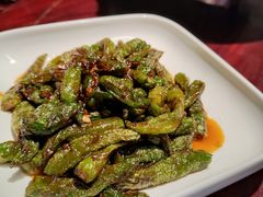 -集贤门·徽菜(南山店)