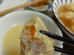 -袁记云饺(新街口店)