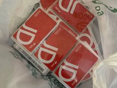 -华盛堂购物中心(红旗路店)