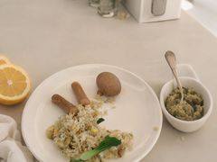 -维也纳酒店(深圳大学城店)