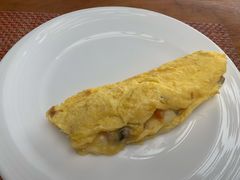 -巴厘岛乌鲁瓦图安纳塔拉度假酒店