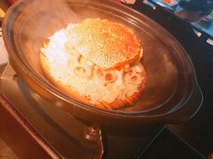 -地球美食剧场
