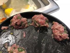 -新辣道鱼火锅(航天万源店)