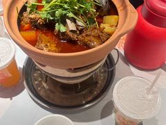 -熊记虾王·小龙虾(东晓南店)