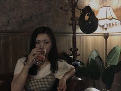 -Global酒吧(五道口店)