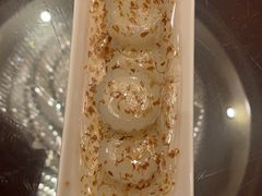 -宜昌富力皇冠假日酒店·聚品轩中餐厅