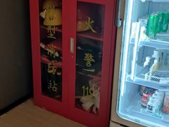 -Zsmart智尚酒店(南京夫子庙大光路店)