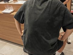 -JINS(天津大悦城店)