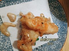 -春笙食堂.丼饭拉面寿司(GOGO新天地店)