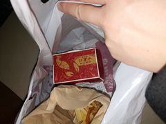 -肯德基(绍兴悦来店)