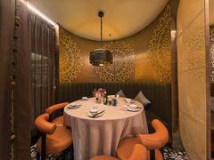 -耶里夏丽·新疆菜(南丹东路店)