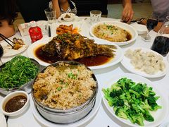 -金春禧(世茂国际广场店)