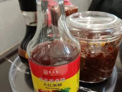 -伍湛记 · 广州老字号(龙津中路店)