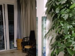 -安琪盲人按摩调理草本熏蒸馆(风和日丽店)