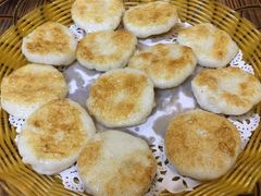 -顺徕德仙庙烧鸡(荔湾总店)