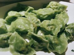 -船歌·鱼水饺青岛菜(闽江二路店)