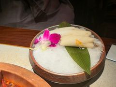 -重八牛府(花乡奥莱店)