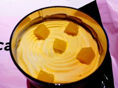 -CAKE BOSS 蛋糕老板(西单君太百货店)