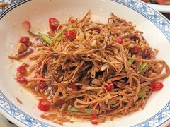 -南昌大饭店·非遗南昌菜(万寿宫店)