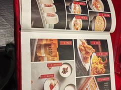 -正阳门饭庄·烤鸭·北京菜(万丰路七里庄店)