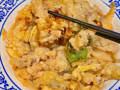 -致流年临沂炒鸡•八大碗(北园路店)
