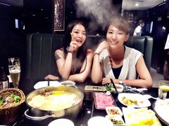 -官也街澳门火锅(新源里店)