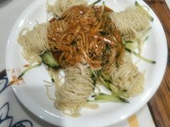 -山西派脂油饼(众创店)