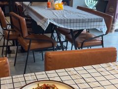 -江西老表·经典江西八大碗