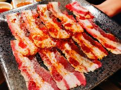 特味肥牛-泥炉烧肉师(新街口金銮巷店)