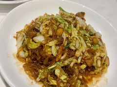 -金春禧(贵和领秀城店)