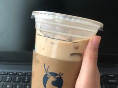 -瑞幸咖啡(国际珠宝交易中心店)