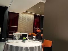 -许家菜.艺创菜(仁和新城店)