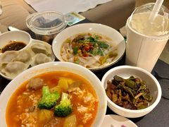 -金色印象·HiFi影音·按摩足疗(龙腾路店)