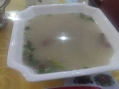 android_upload_pic-马家烧麦(总店)