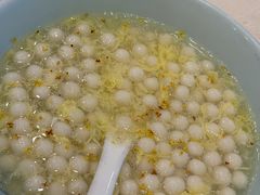 -楼外楼(西湖景区孤山路店)