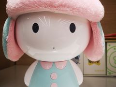 -小米之家(渝中龙湖时代天街店)