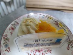 -津乐园(芥园道店)