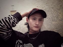 -99烫染
