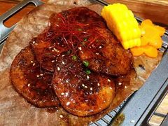 -和蕴日本料理