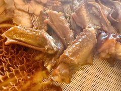 -老鼎万春卤菜(五代传承创始老店)