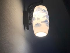 -金泰连锁·足道·SPA(惠州旗舰店)