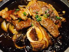 -小句号·精致料理(江南环球港店)