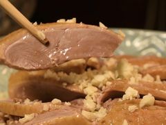 桂花老鸭-鸭不同(总店)