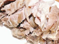 -品回味清真西北楼(宁波首店)