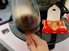 -广州四季酒店