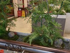 -小辣椒·桂林本地菜(鸿运店)