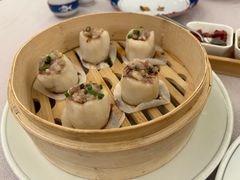 -玖味(老工人西路店)